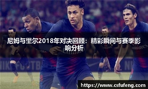 尼姆与里尔2018年对决回顾：精彩瞬间与赛季影响分析